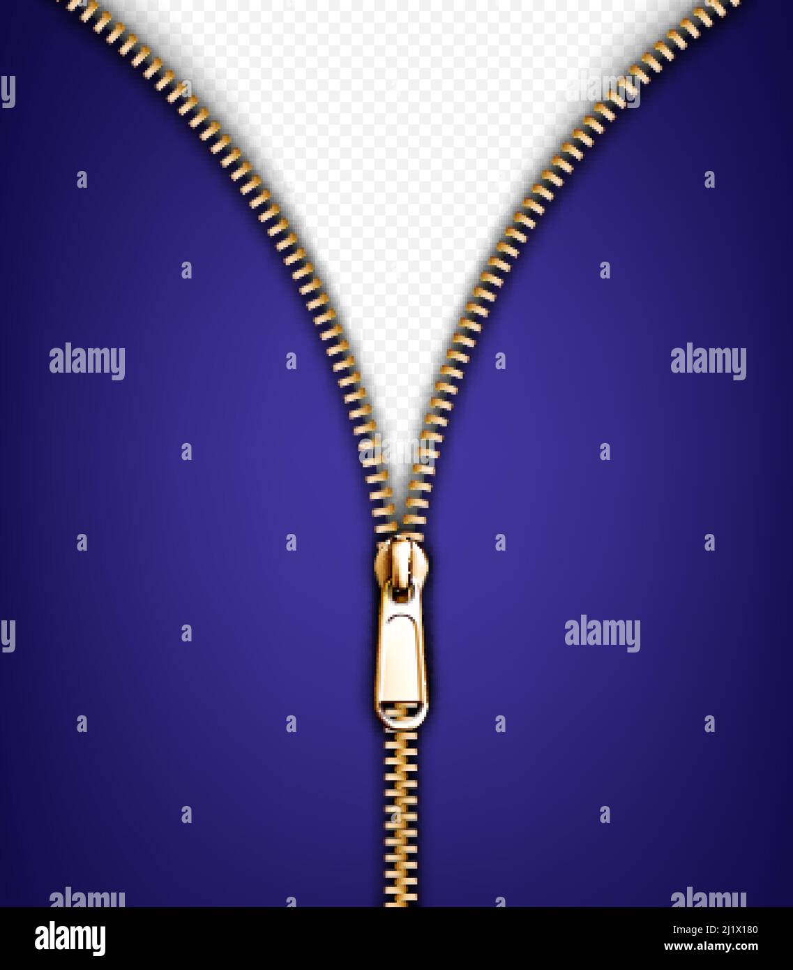 My Image 12