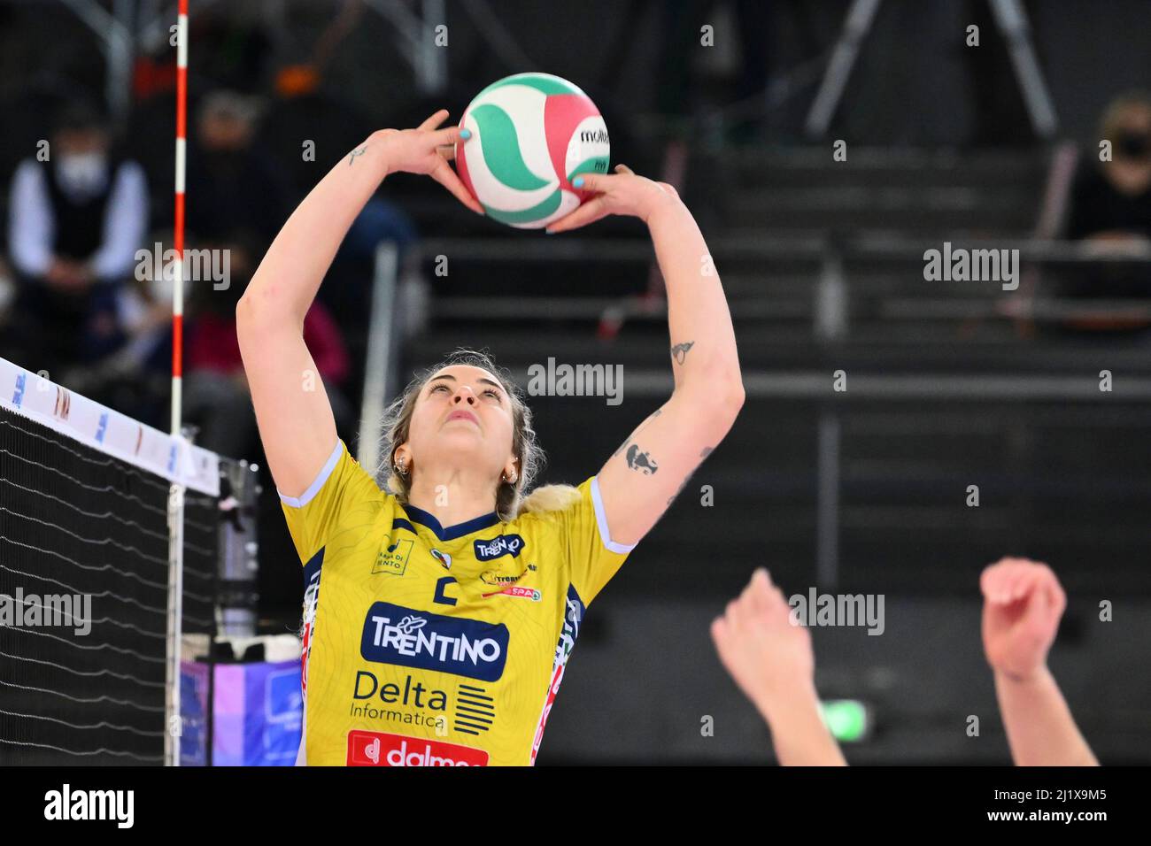 August raskie hi-res stock photography and images - Alamy