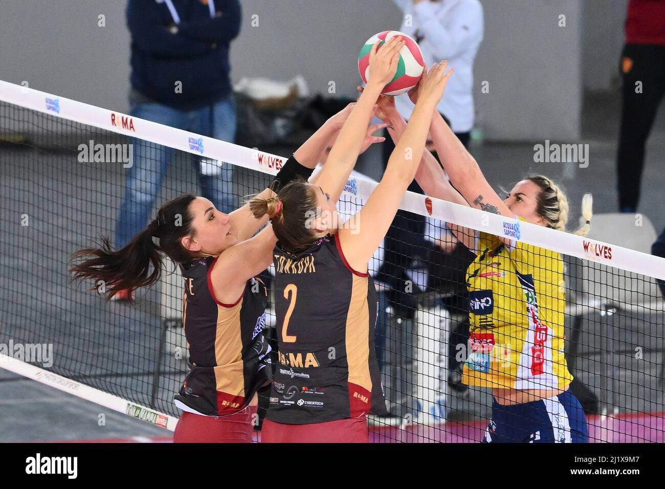 August raskie hi-res stock photography and images - Alamy