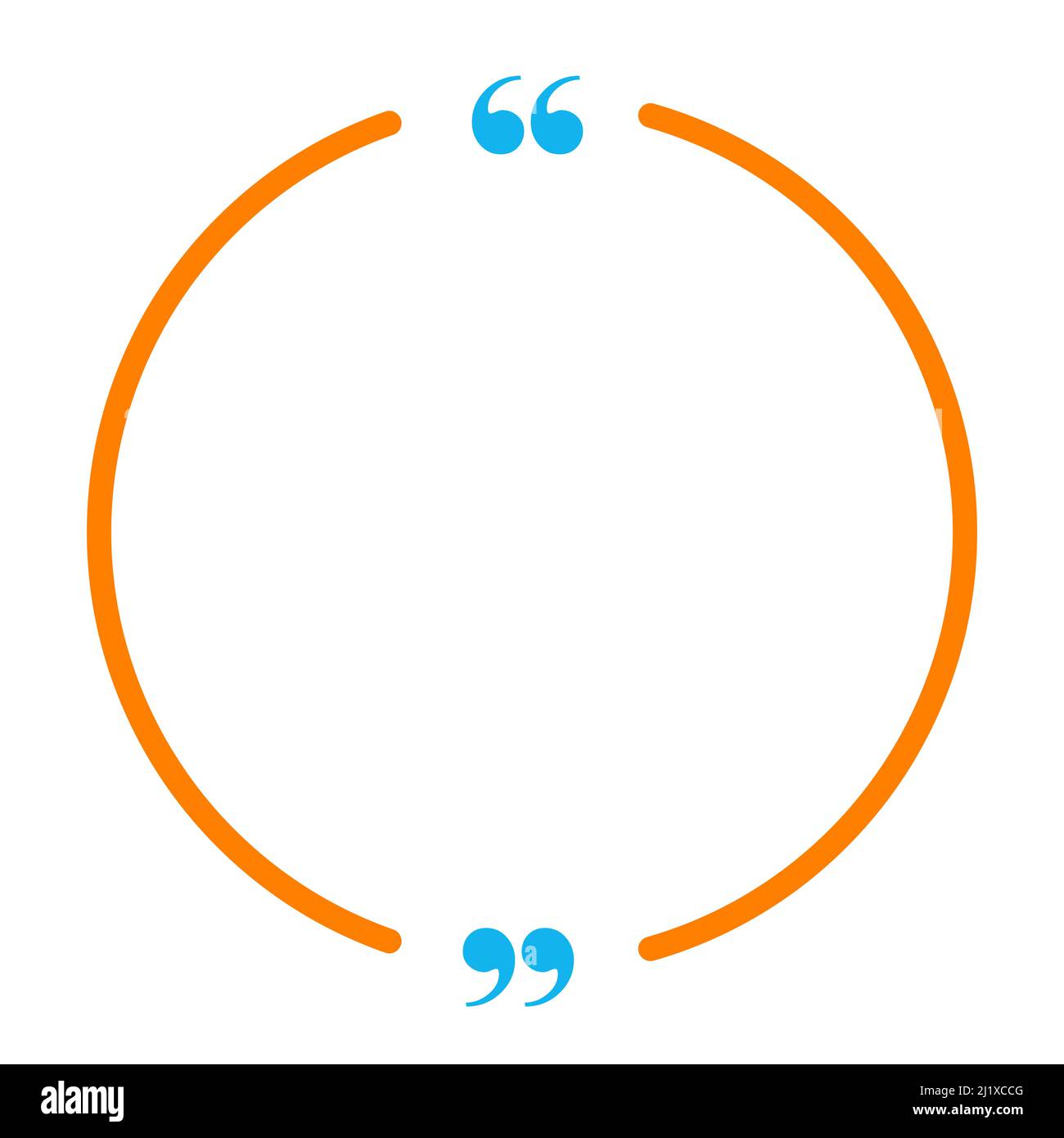 quote-border-png-hi-res-stock-photography-and-images-alamy