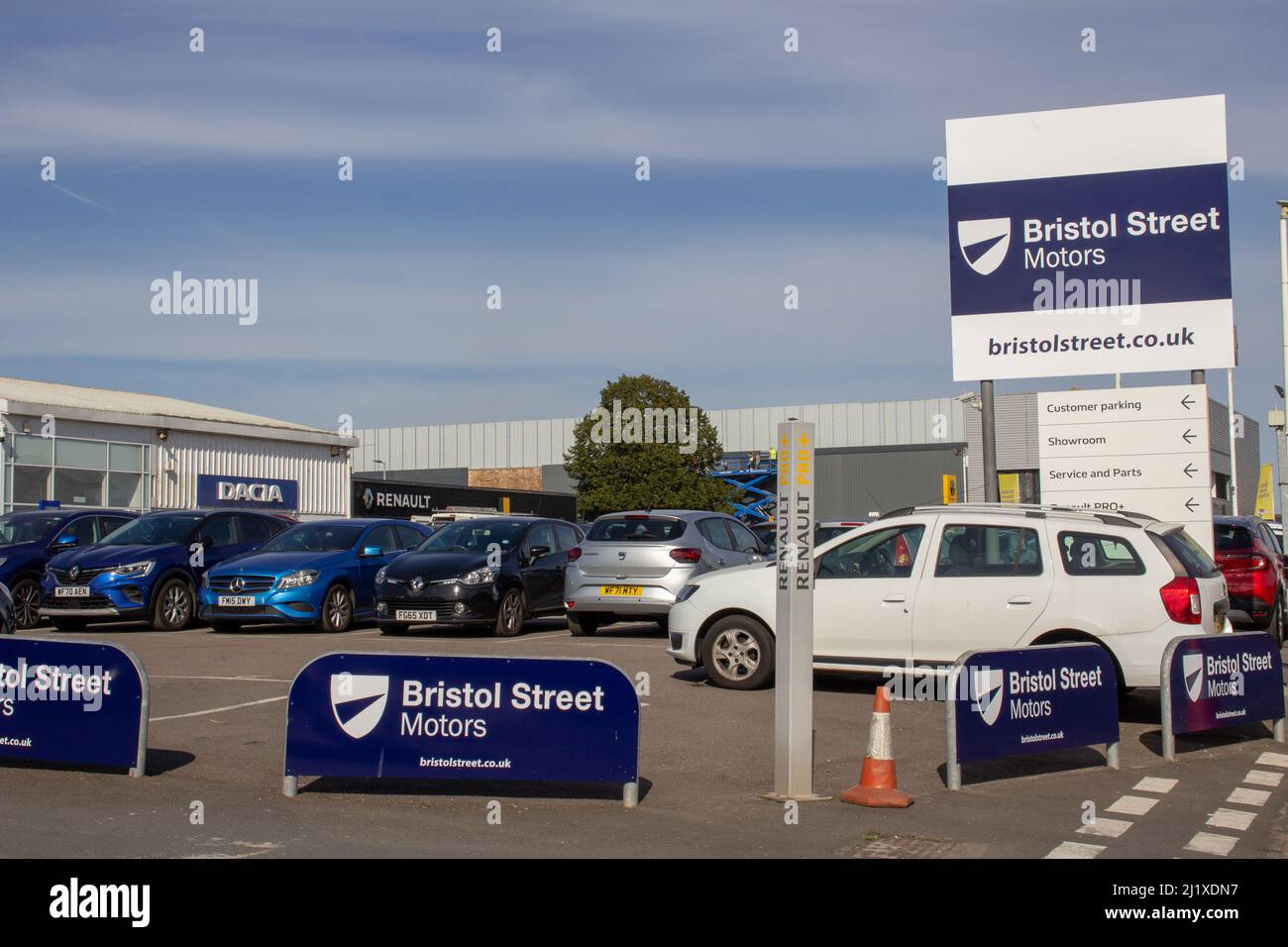 Barton street hires stock photography and images Alamy