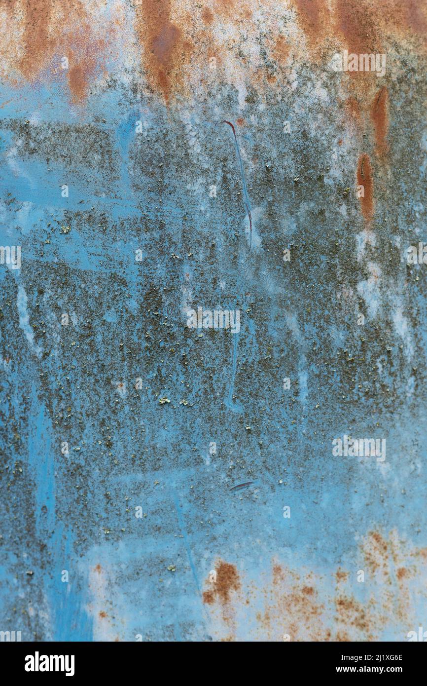 Abstract background. Stock Photo