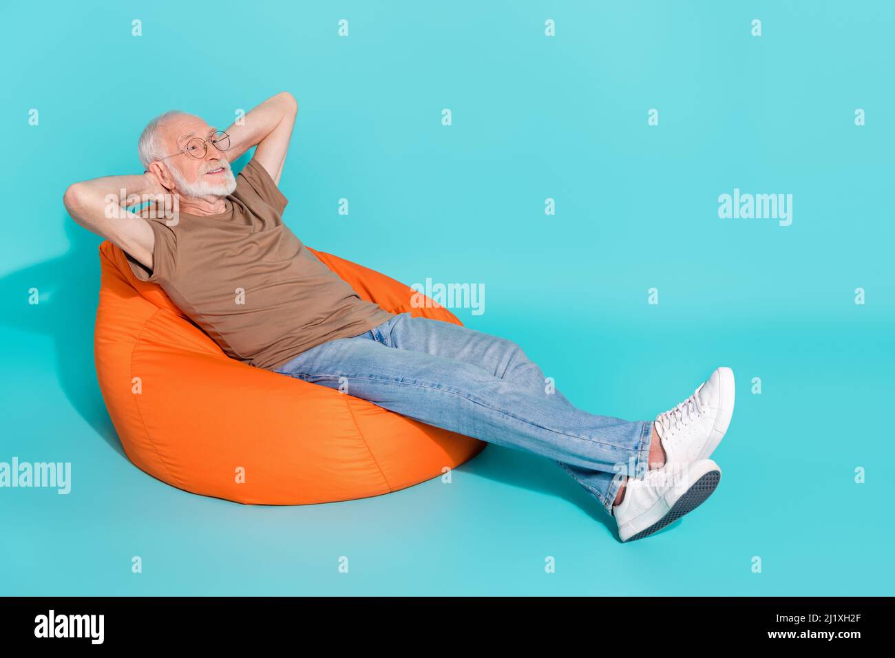 Full body bean bag chair hotsell