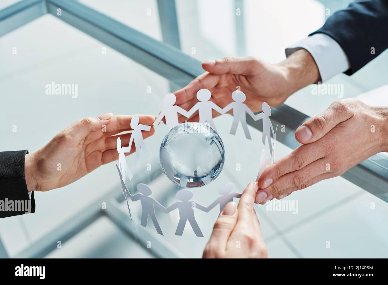 image-of-business-people-discussing-their-business-development-ideas