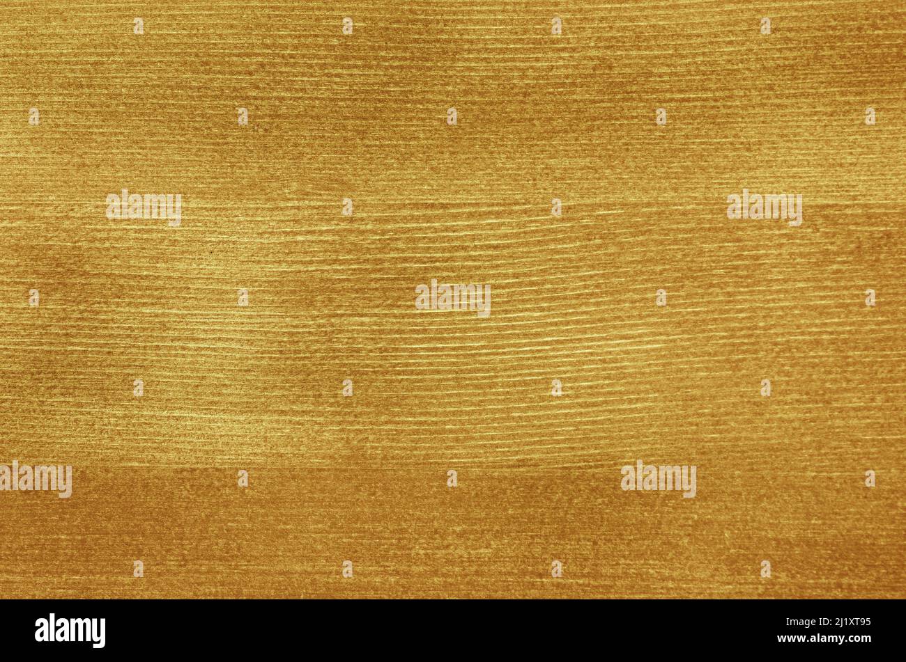 brown old striped  wood background Stock Photo