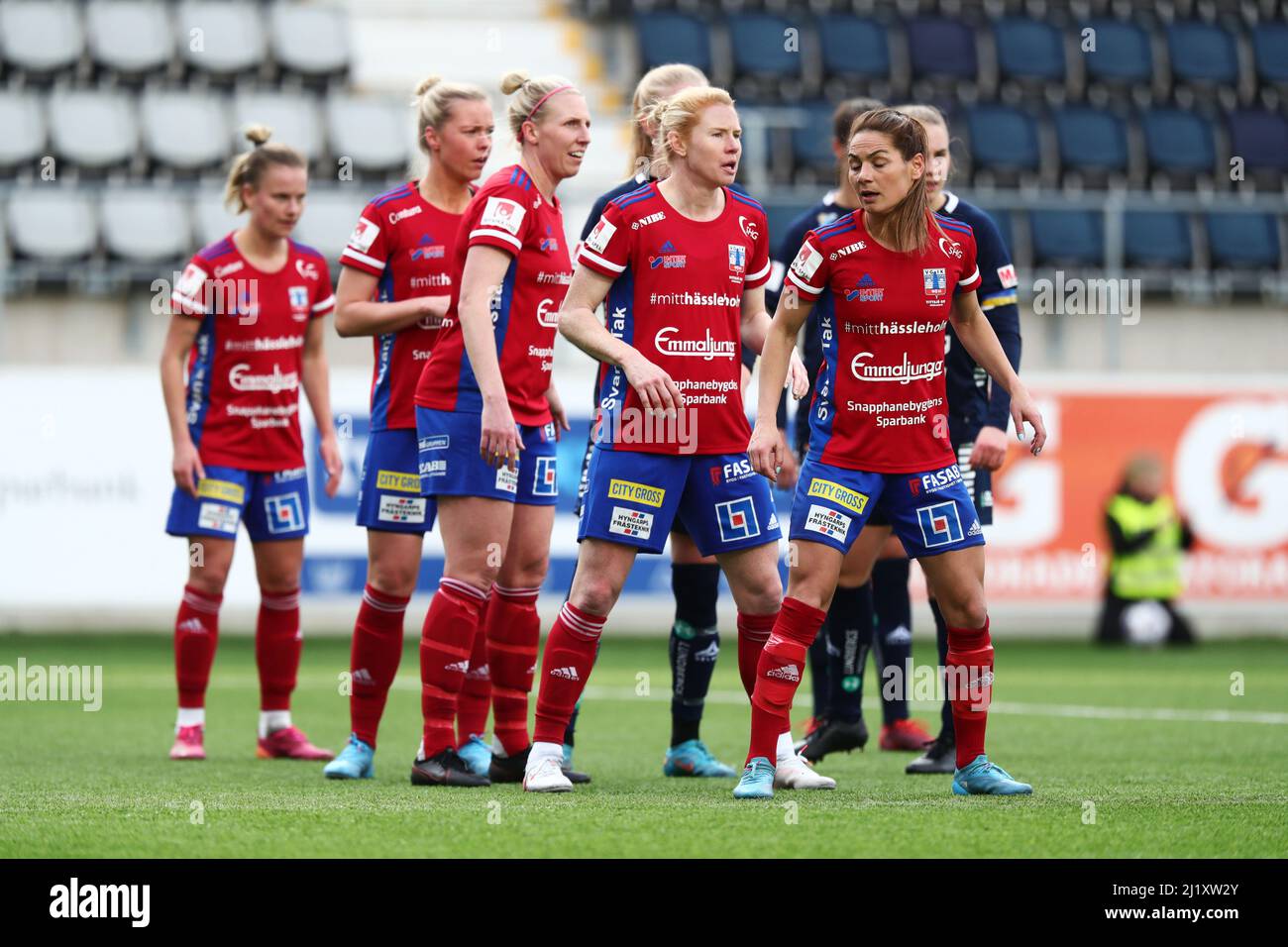 Damallsvenskan 2022 High Resolution Stock Photography And Images Alamy damallsvenskan-2022-high-resolution-stock-photography-and-images-alamy