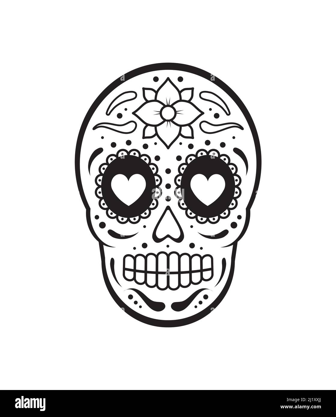 day-of-the-dead-sugar-skull-coloring-page-free-printable-coloring-pages