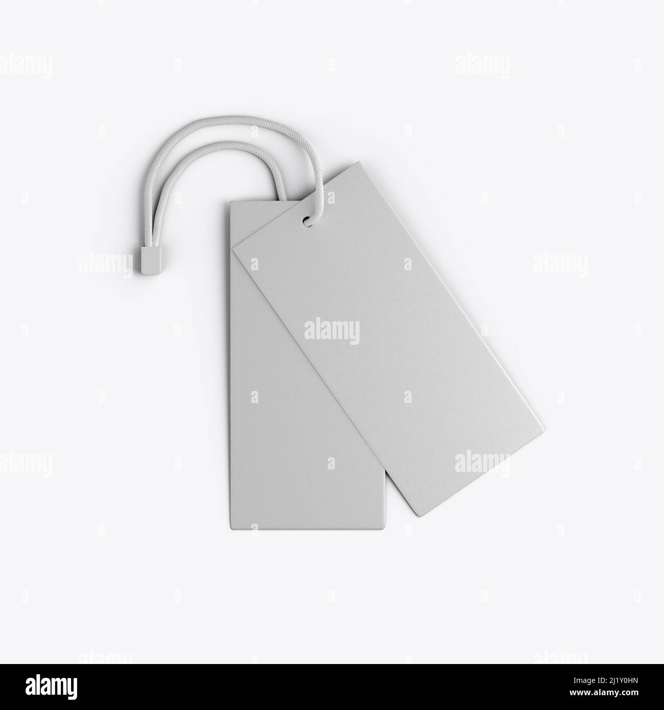 Isolated Hang Tag 3D Render Stock Photo Alamy isolated-hang-tag-3d-render-stock-photo-alamy