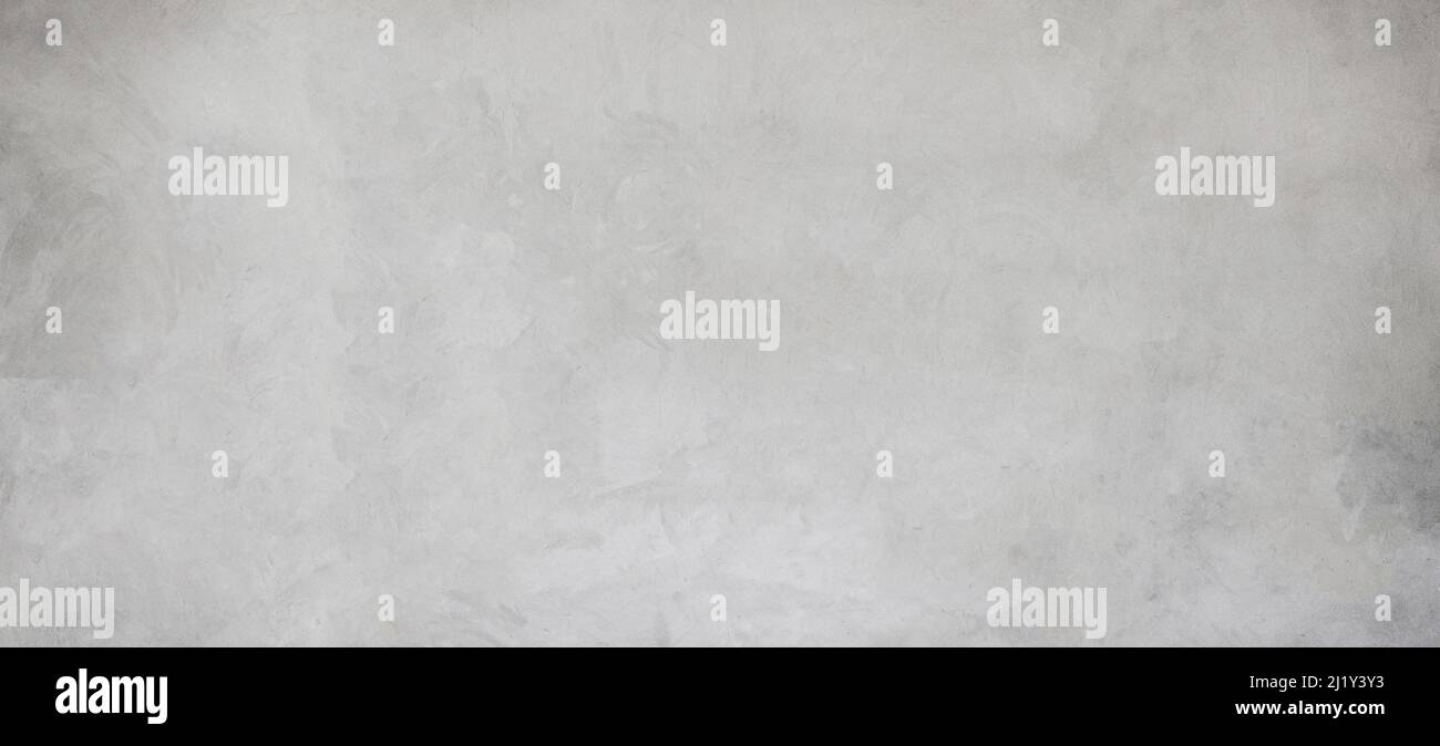 Grey background. concrete wall texture seamless pattern. Abstract concrete texture. Stock Photo