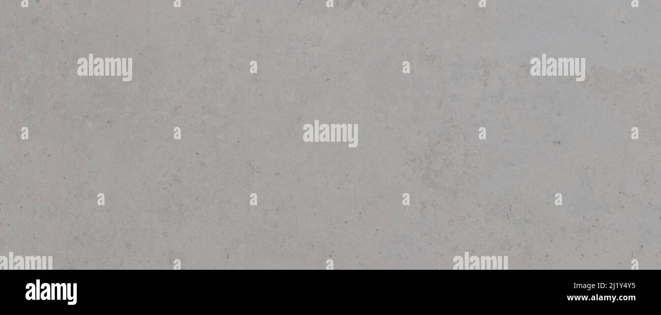 Grey background. Grunge wall texture seamless pattern. Abstract grunge texture. Stock Photo