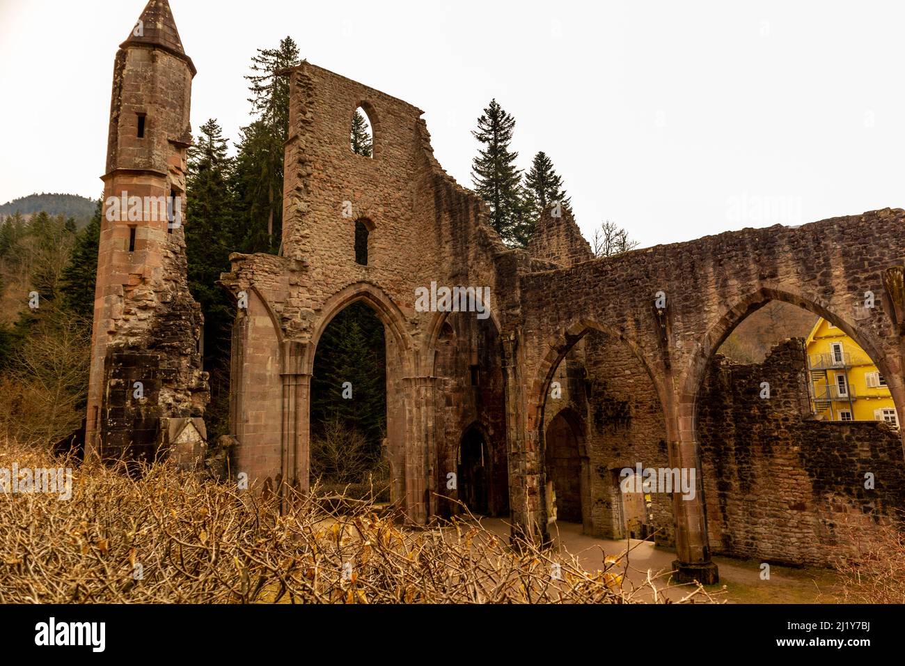 exploring-the-beautiful-black-forest-near-allerheiligen-baden