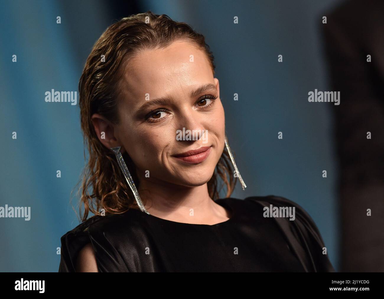 Shira jones hi-res stock photography and images - Alamy