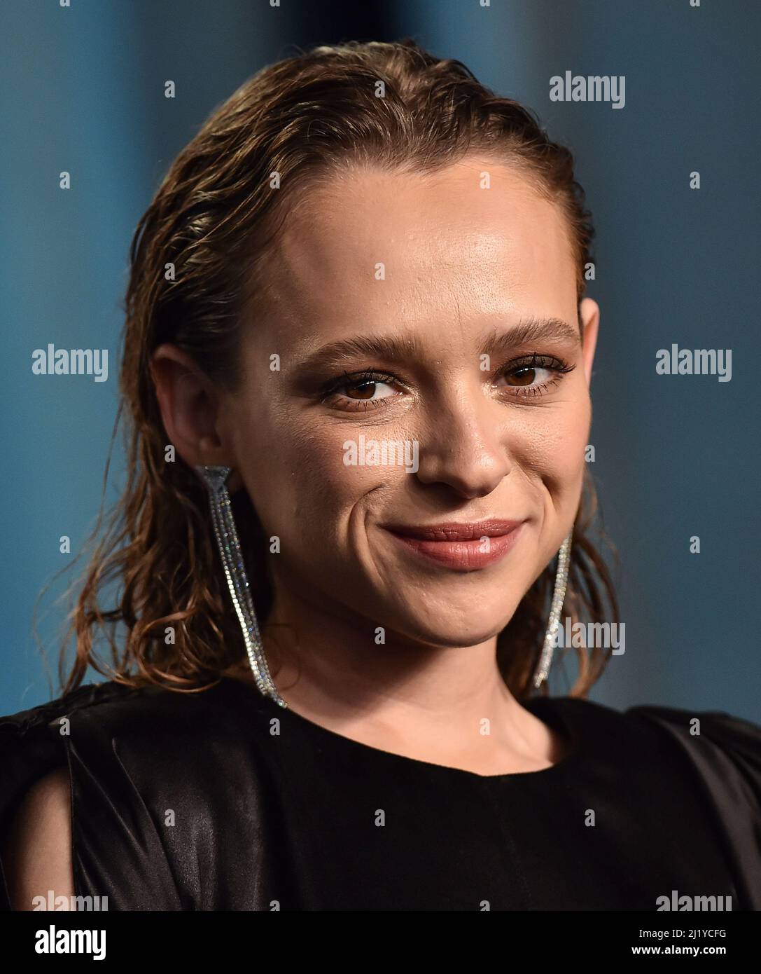 Shira jones hi-res stock photography and images - Alamy