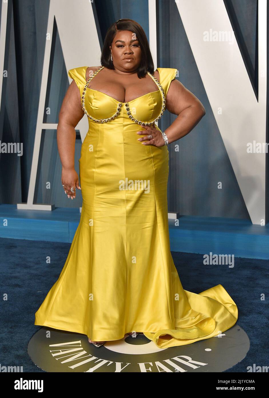 Wallis yellow dress cheap