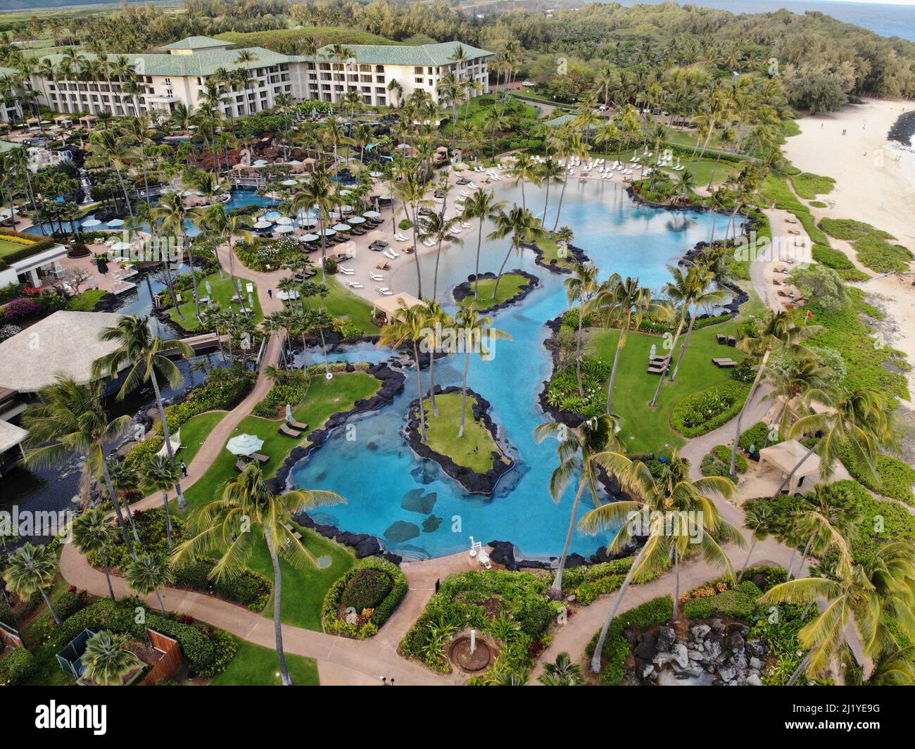 Pool pics hi-res stock photography and images - Alamy