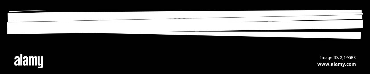 Shattered, fractured, broken texture. Splinters, shards, fragments ...