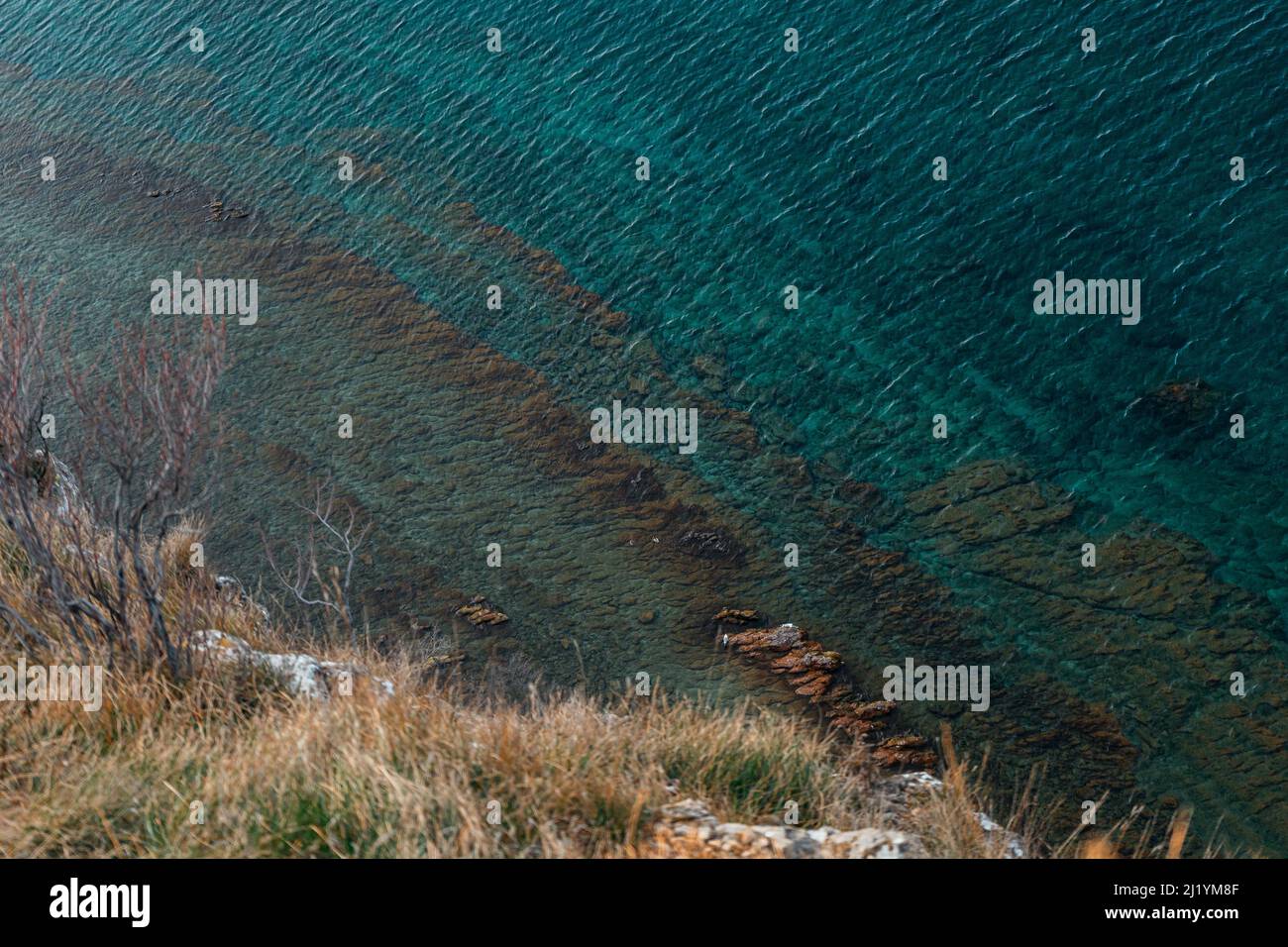 Sun high angle hi-res stock photography and images - Alamy