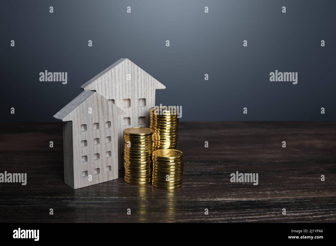View of Apartment Investing For Beginners | FortuneBuilders
