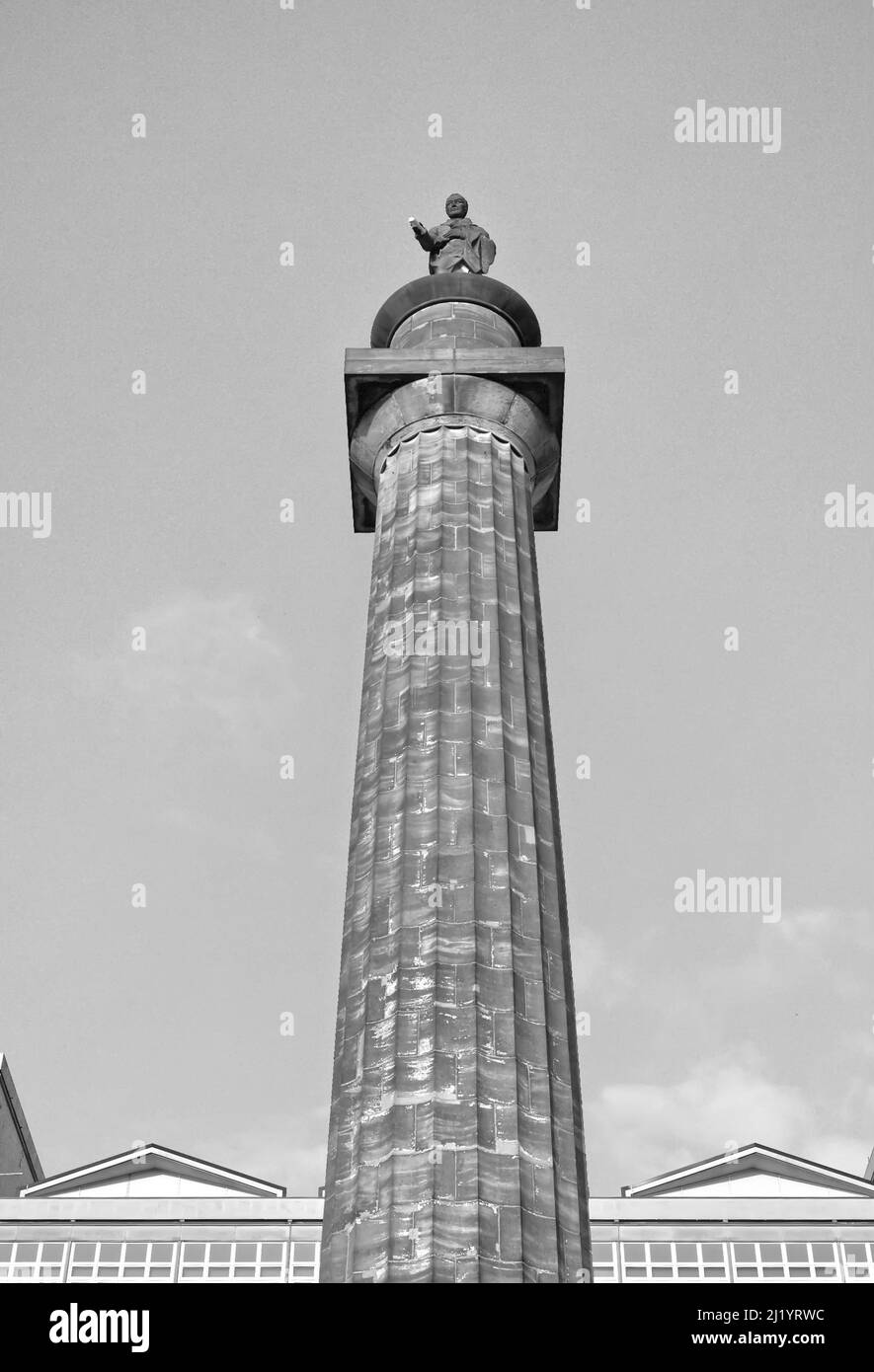 Images of Hull and its architecture in East Riding, Yorkshire, England