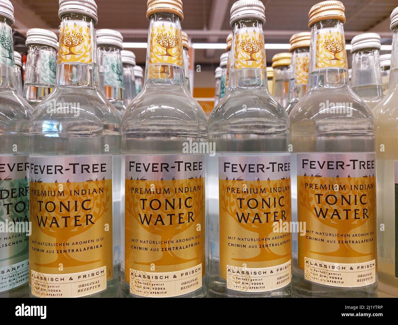 Quinine tree hires stock photography and images Alamy