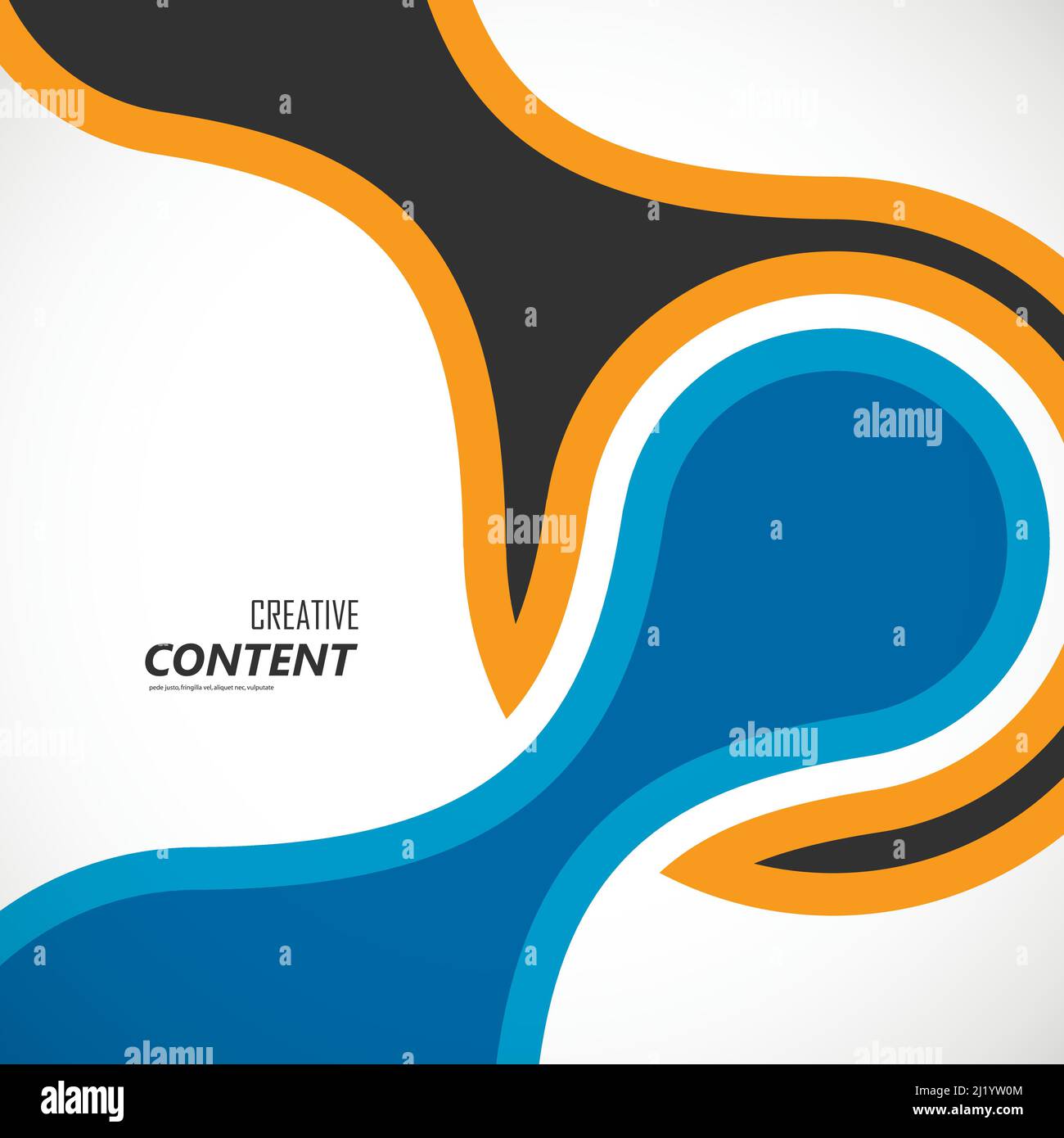 Connect molecule vector icon Stock Vector Image & Art - Alamy
