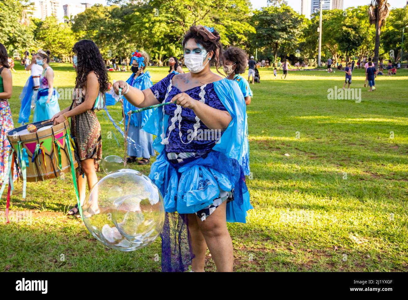 National Bubble Bath Day—Now With More Free Bubbles! - Parade