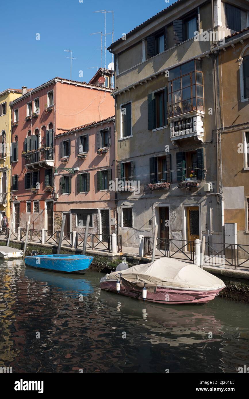 Side boats hires stock photography and images Alamy