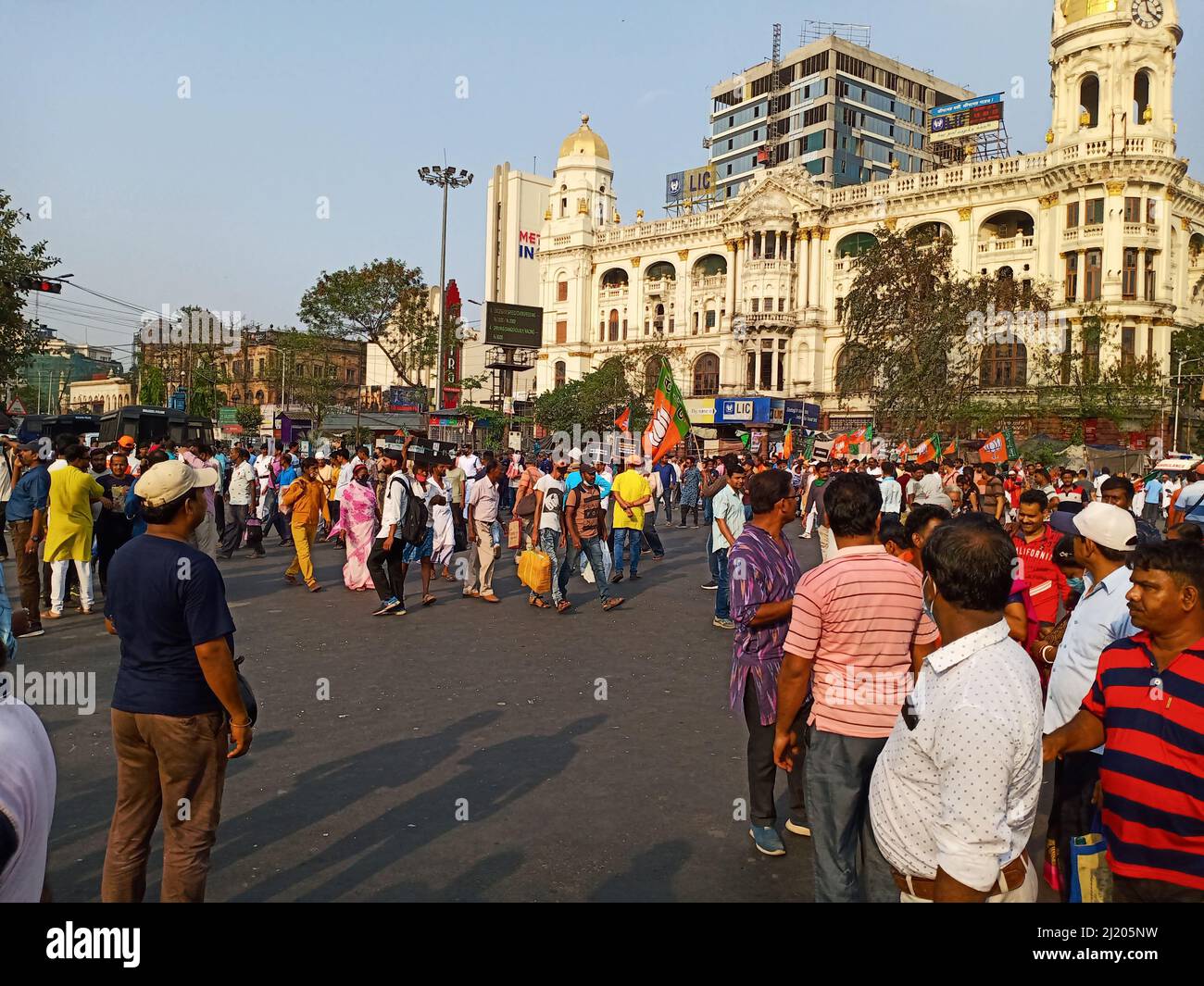 Birbhum west bengal hi-res stock photography and images - Page 2 - Alamy