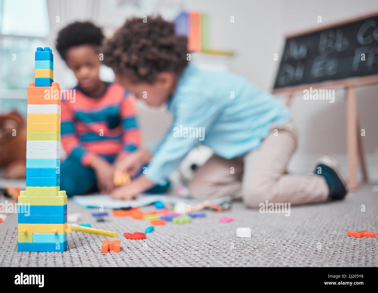 Who was or Who were English Language Learners Stack Exchange