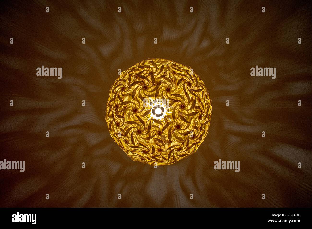 Artistic symmetry hi-res stock photography and images - Alamy