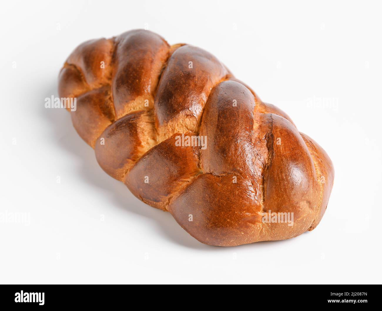 Shalom Cut Out Stock Images & Pictures - Alamy