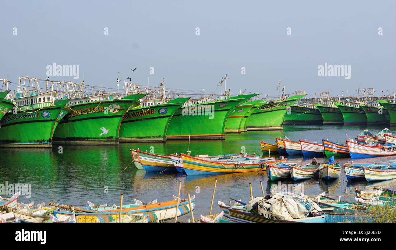 Lezbiyen shoular bilan porno