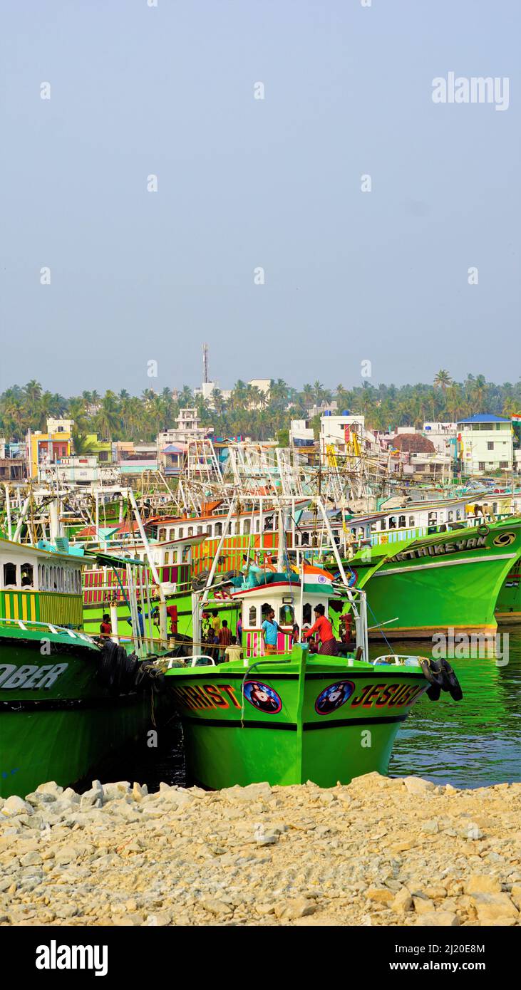 Roza paytida jinsiy aloqa