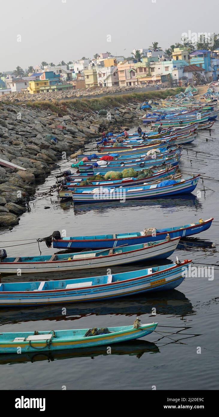 Sister of Mercy seksini onlayn tomosha qiling