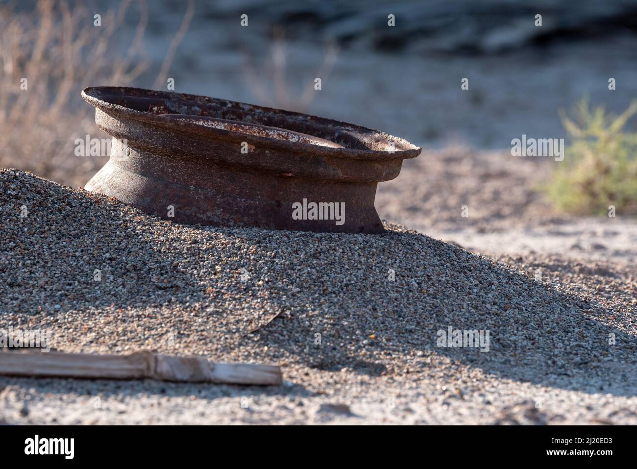 Hubcap hires stock photography and images Alamy