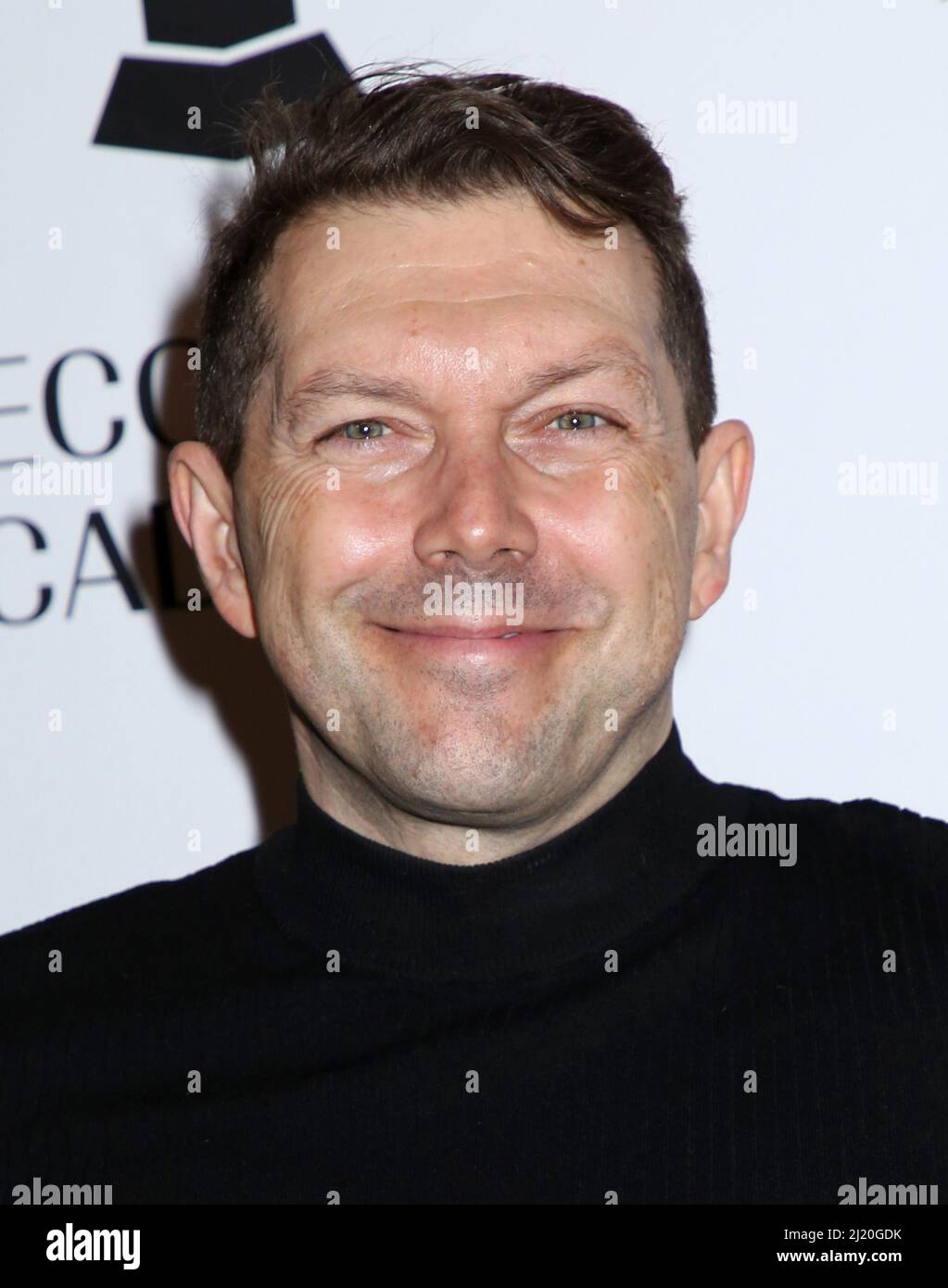 Doug besterman hires stock photography and images Alamy