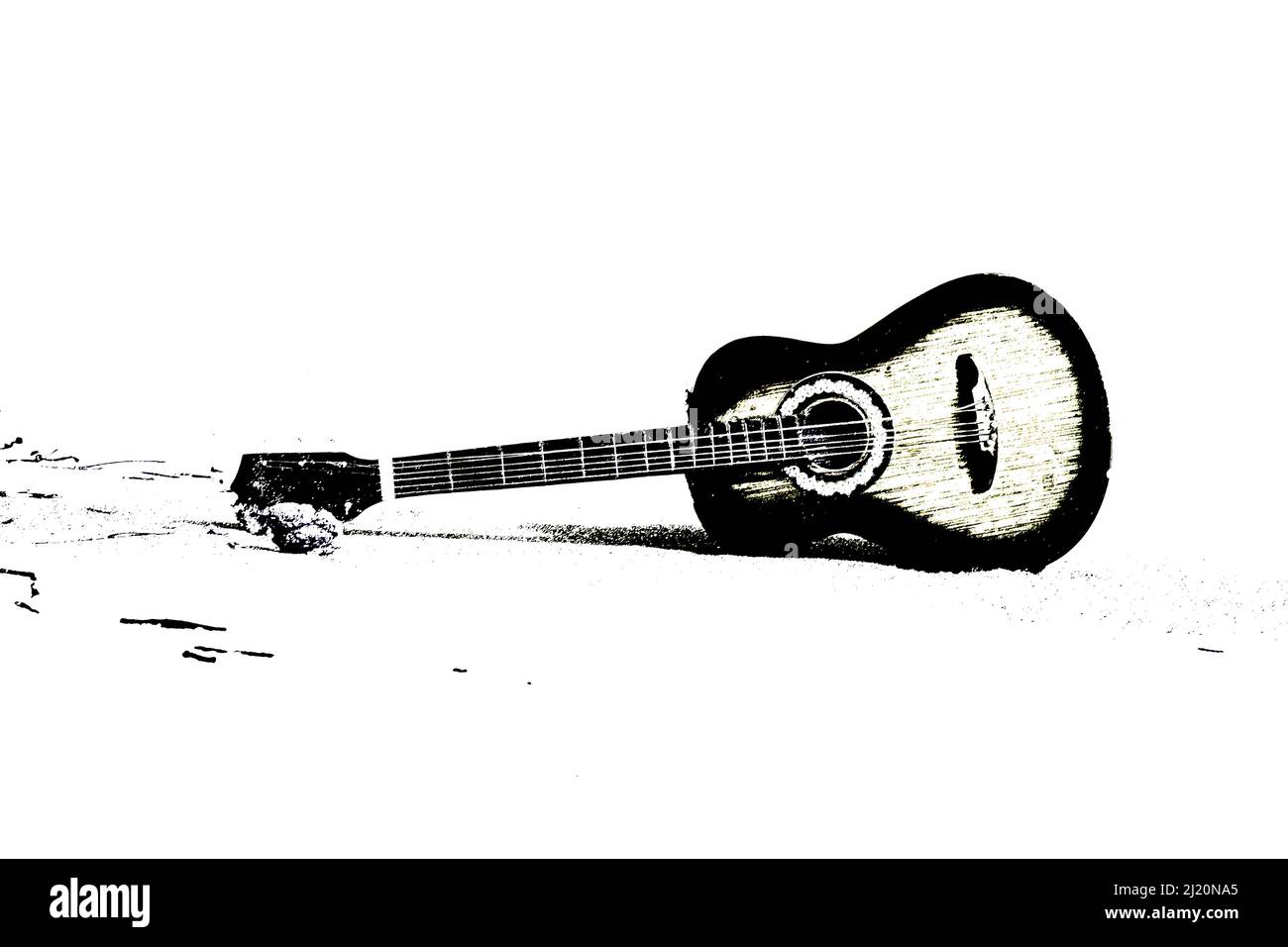 Rio music festival Cut Out Stock Images & Pictures - Alamy