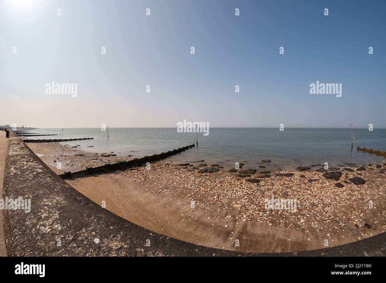 Ultra wide angle fisheye hi-res stock photography and images - Alamy