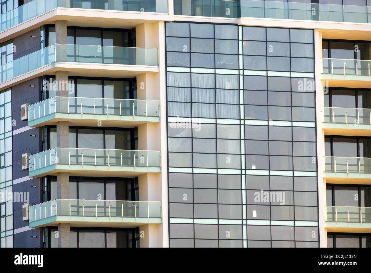 View of 24,359 Top View Apartment Building Stock Photos - Dreamstime