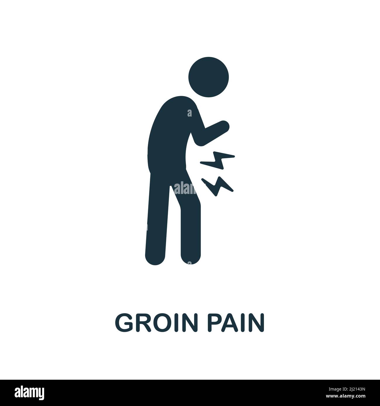 Inguinal hernia xray hires stock photography and images Alamy