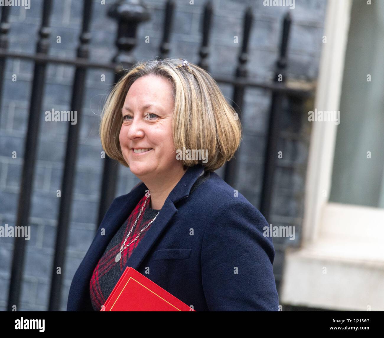 Anne marie trevelyan hires stock photography and images Alamy