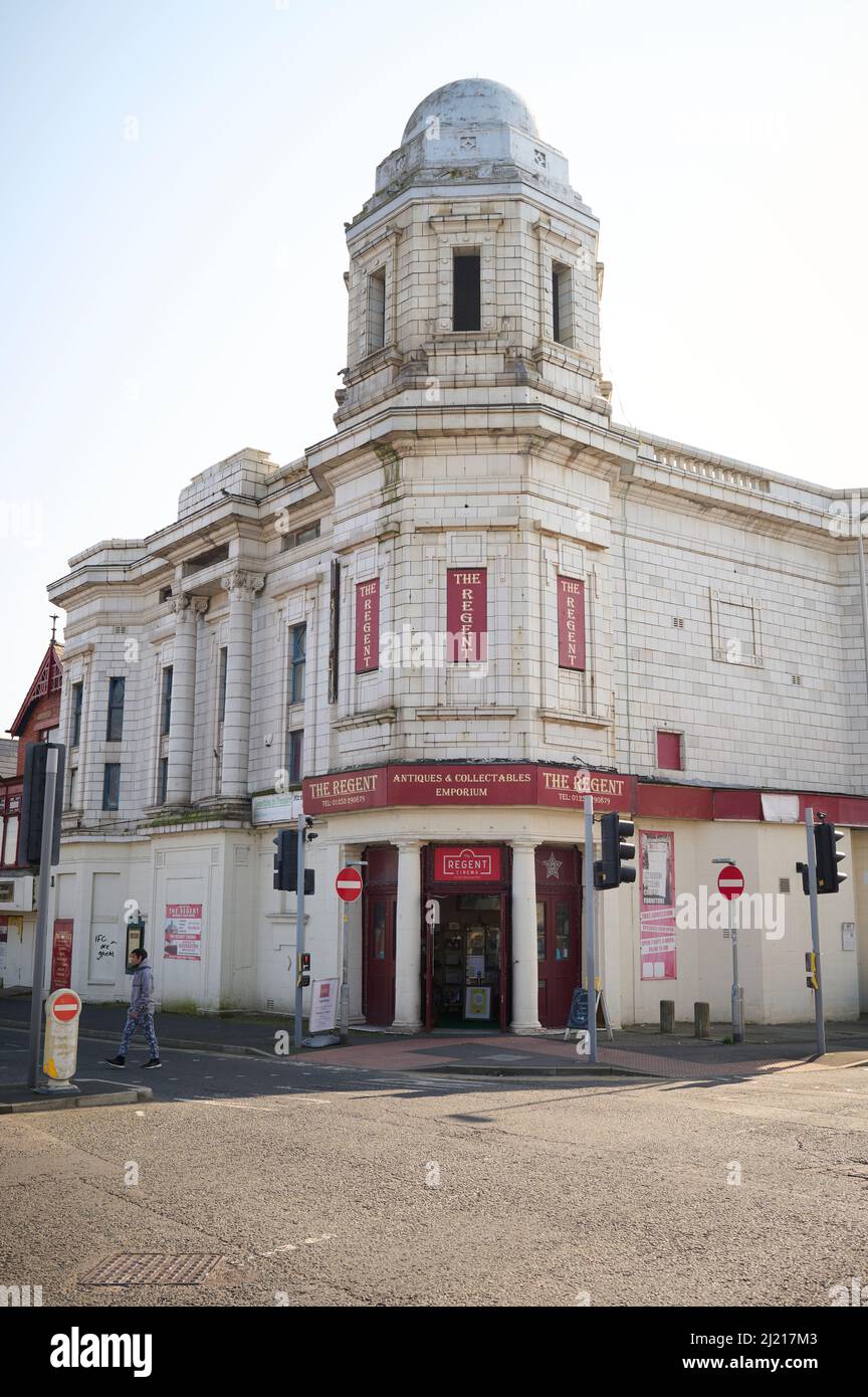 Arch lamb and watson hires stock photography and images Alamy