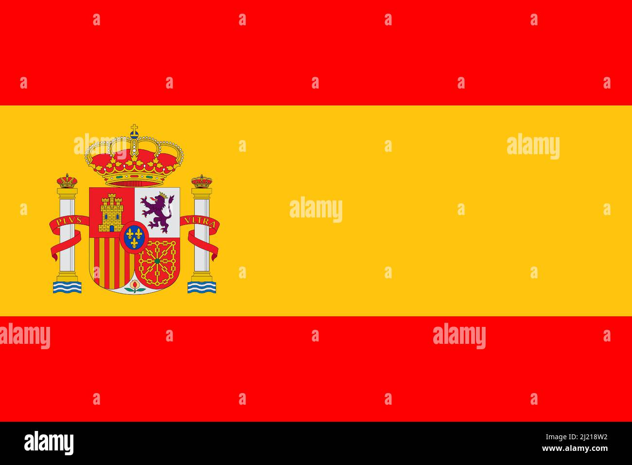 Colours Of The Spanish Flag Hi res Stock Photography And Images Alamy Colours Of The Spanish Flag Hi res Stock Photography And Images Alamy