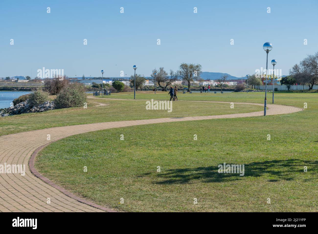 Baixa da banheira hires stock photography and images Alamy