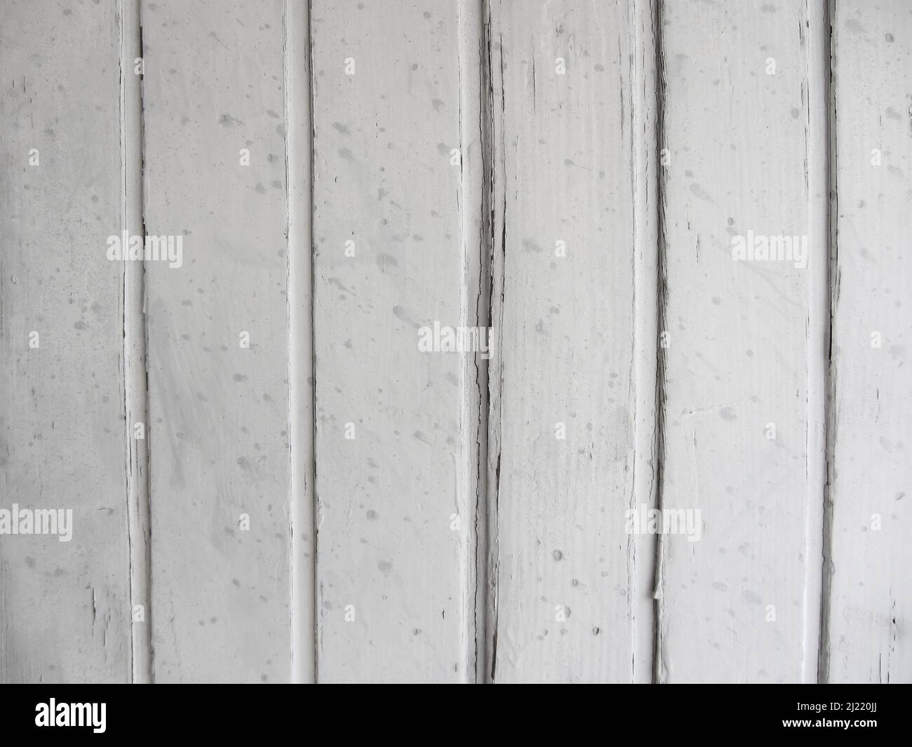 Old varnished grey wooden barn door texture Stock Photo - Alamy - Soft Barn Door Texture For Walls
