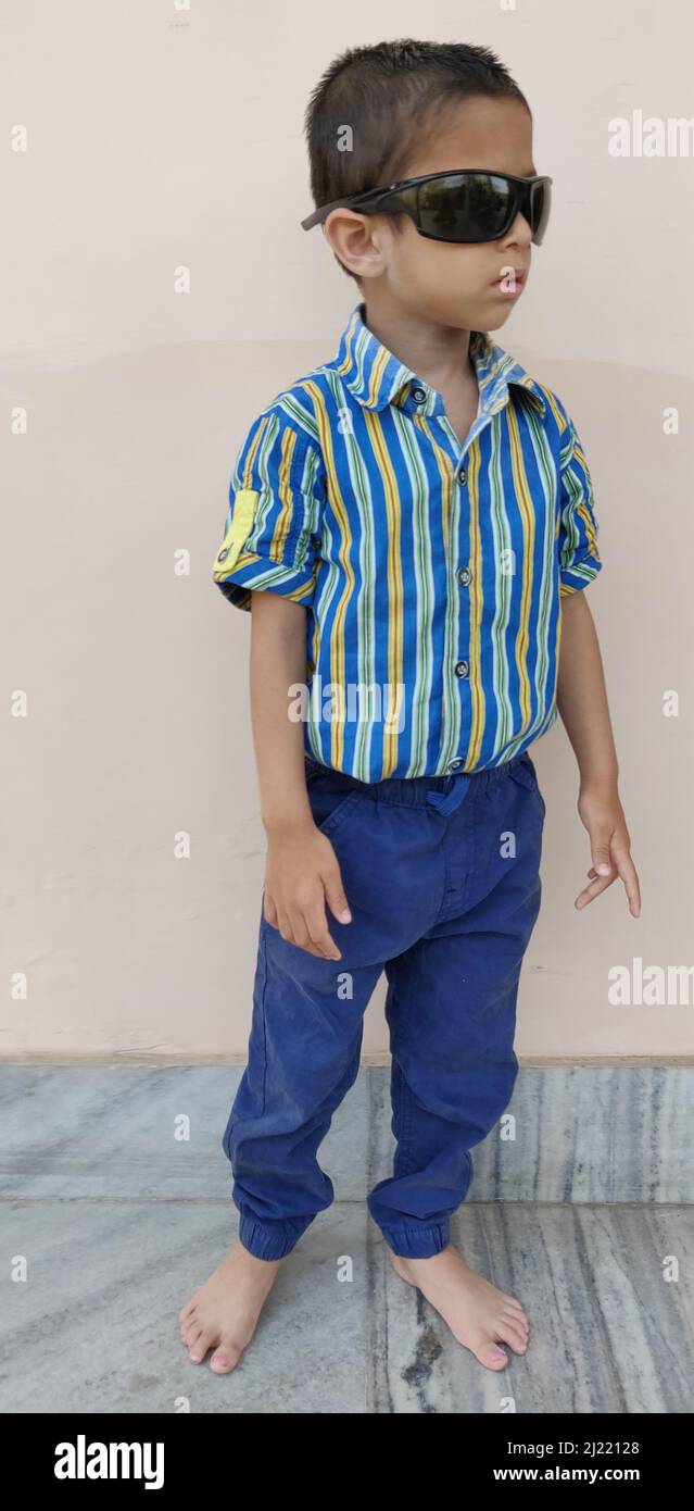 Kids Trousers Buy Trousers for Kids online in India