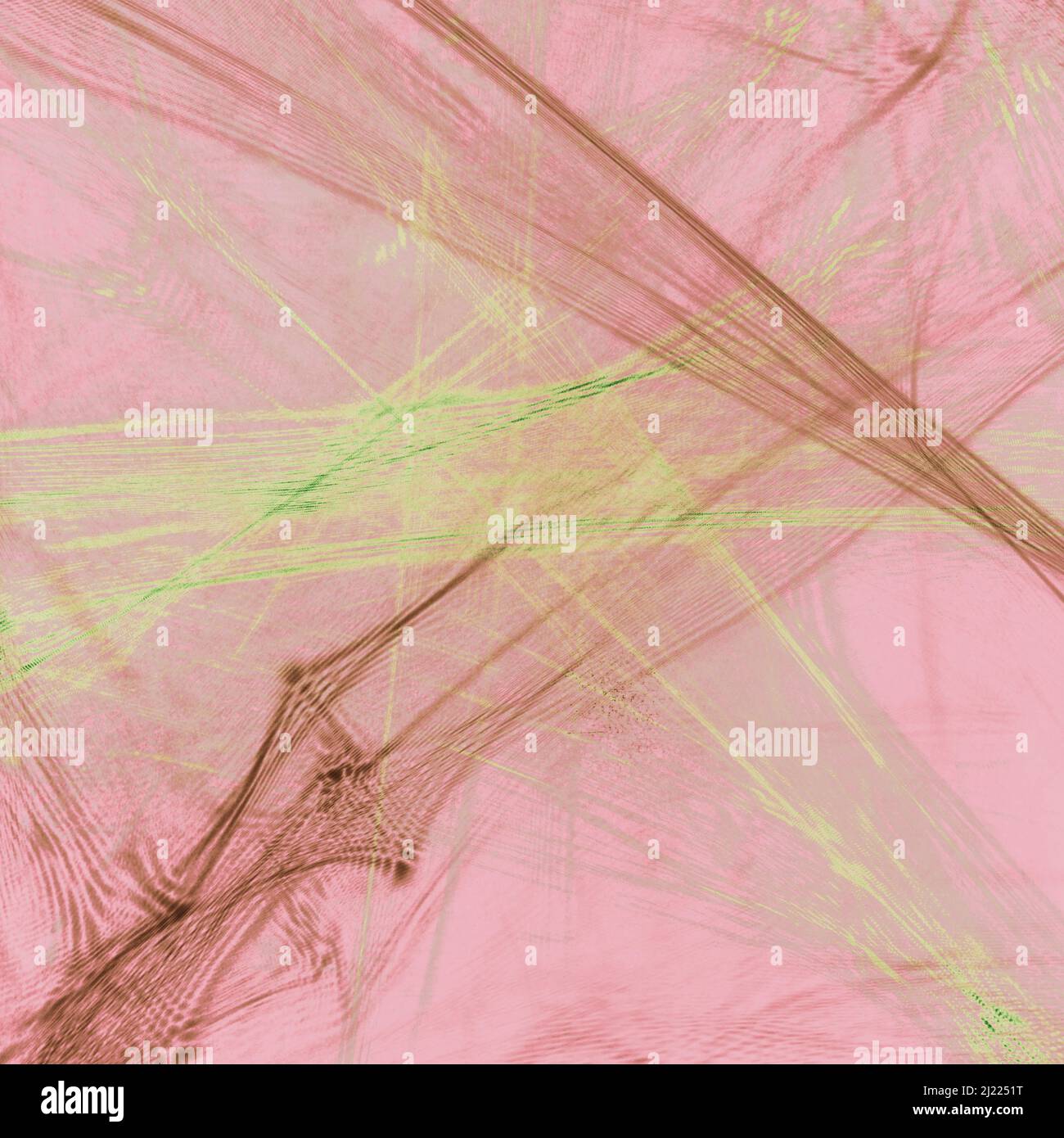 Abstract light pattern hi-res stock photography and images - Alamy