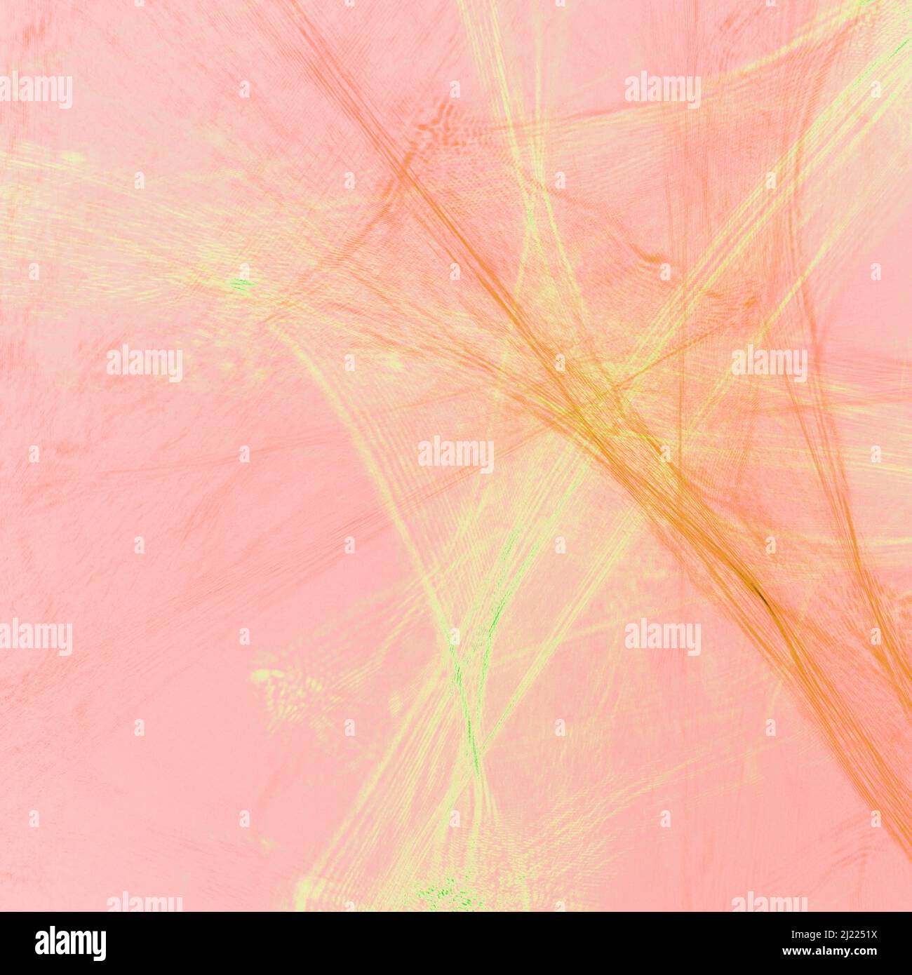 Abstract light pattern hi-res stock photography and images - Alamy