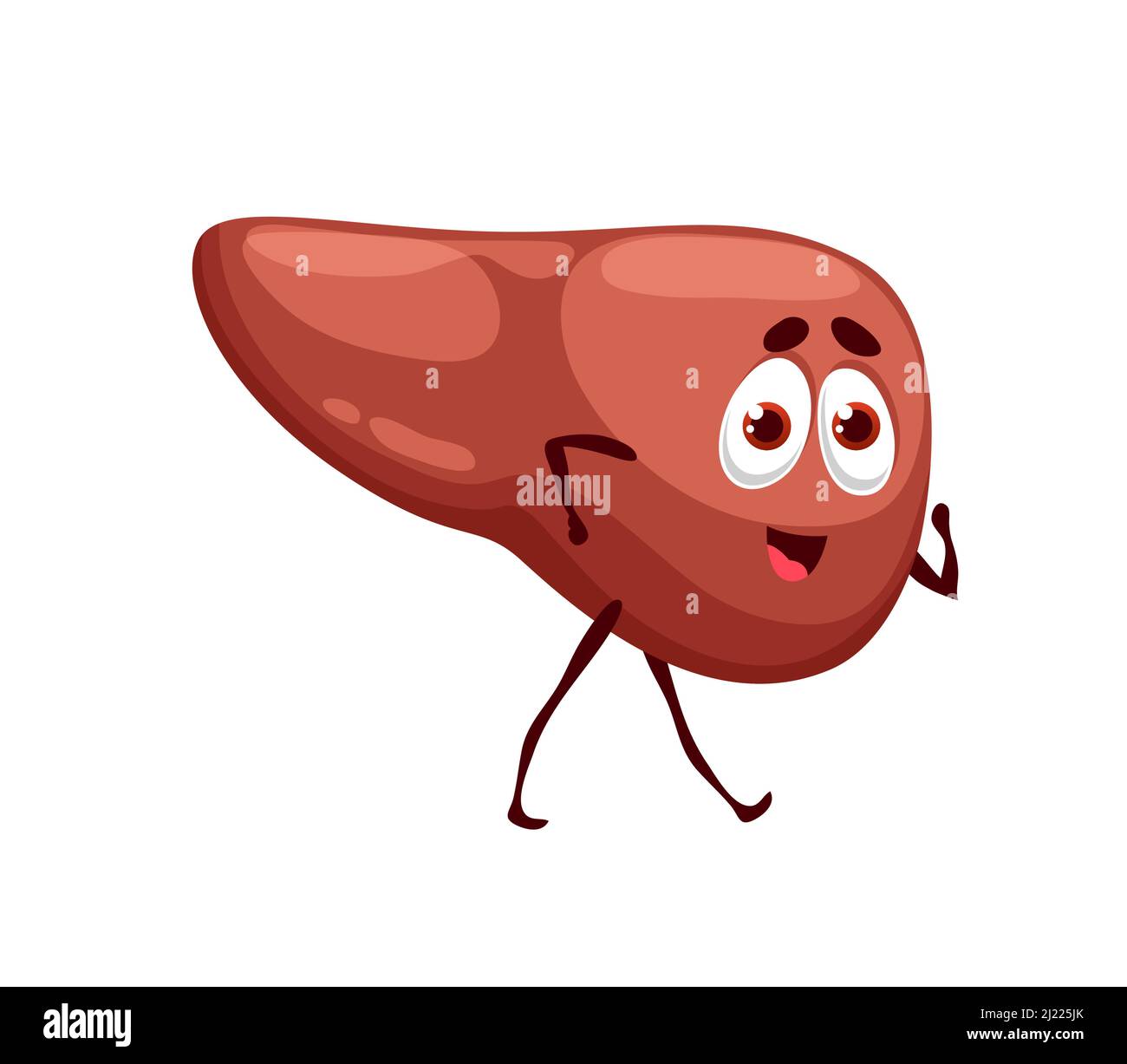 Kids with liver disease Cut Out Stock Images & Pictures - Alamy Kids with liver disease Cut Out Stock Images & Pictures - Alamy