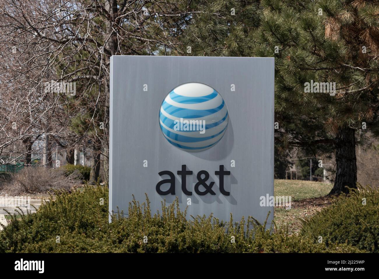 Mobility and cell division hi-res stock photography and images - Alamy